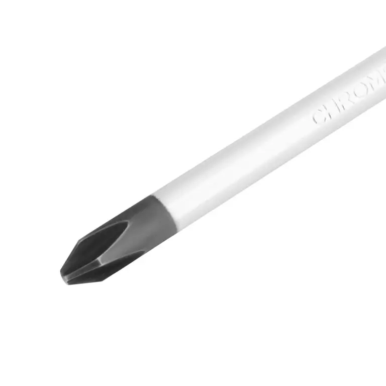 پیچ گوشتی چهارسو 6×100 رونیکس RH-2861